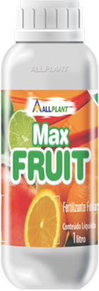 Max Fruit Citros